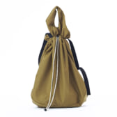 CURLY-NOMADIC-VERSATILE-2WAY-BAG-168x168