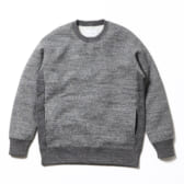 CURLY-RAFFY-CREW-SWEAT-168x168
