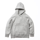 CURLY-RAFFY-PO-PARKA-168x168