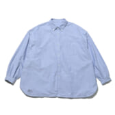 FreshService-CORPORATE-B.D-SHIRT-Blue-168x168