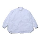FreshService-CORPORATE-B.D-SHIRT-White-168x168