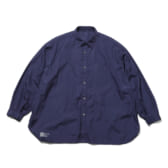 FreshService-CORPORATE-REGULAR-COLLAR-SHIRT-Navy-168x168