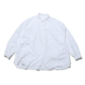 FreshService-CORPORATE-REGULAR-COLLAR-SHIRT-White-168x168