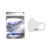 FreshService-VIBTEX-for-FreshService-FACE-MASK-White-168x168