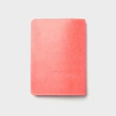 Hender-Scheme-toco-book-cover-168x168