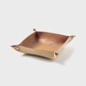Hender-Scheme-tray-M-168x168