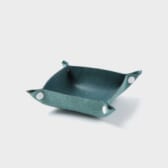 Hender-Scheme-tray-S-168x168