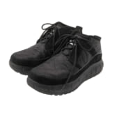 N.HOOLYWOOD-9212-SE01-pieces-N.HOOLYWOOD-TPES-×-UGG-Westsider-Black-168x168