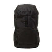 N.HOOLYWOOD-OE2871-CITY-DWELLERS-PACK-Black-168x168