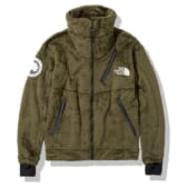 THE-NORTH-FACE-Antarctica-Versa-Loft-Jacket-NP-ニュートープ-168x168