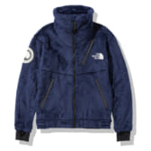 THE-NORTH-FACE-Antarctica-Versa-Loft-Jacket-NY-TNFネイビー-168x168
