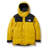 THE-NORTH-FACE-Mountain-Down-Jacket-AY-アローウッドイエロー-168x168