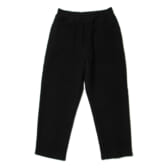 URU-COTTON-WOOL-FLEECE-SWEAT-PANTS-Black-168x168