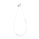 XOLO-JEWELRY-anchor-link-necklace-Silver-925-168x168