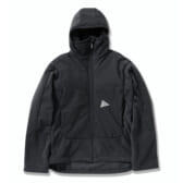 and-wander-top-fleece-jacket-Black-168x168