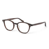 kearny-coit-Choco-lens-Clear-168x168