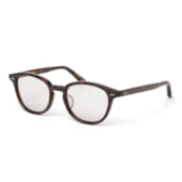 kearny-coit-Choco-lens-Grey-168x168