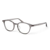 kearny-coit-Clear-Grey-lens-Clear-168x168