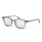 kearny-coit-Clear-Grey-lens-Grey-168x168