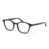 kearny-coit-Moss-Green-lens-Clear-168x168