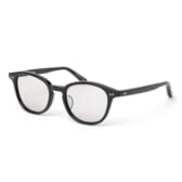 kearny-coit-Moss-Green-lens-Grey-168x168