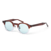 kearny-dearie-Brown-×-Clear-lens-Blue-Green-168x168