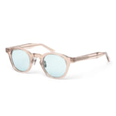 kearny-dearie-Light-Brown-lens-Blue-Green-168x168