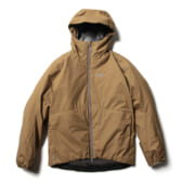 tilak-Svalbard-Jacket-Bronze-Brown-168x168