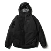 tilak-Svalbard-Jacket-Caviar-Black-168x168