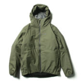 tilak-Svalbard-Jacket-Kalamata-168x168