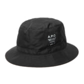 A.P.C.-24222109100-Black-168x168
