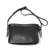 A.P.C.-Ninon-ミニバッグ-Black-168x168