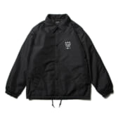 A.P.C.-Vadim-ブルゾン-Black-168x168