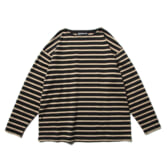 AUBERGE-COCO-Black×Beige-168x168