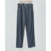 AURALEE-HARD-TWIST-DENIM-WIDE-PANTS-Indigo-168x168