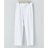 AURALEE-HARD-TWIST-FINX-HEAVY-CHINO-BELTED-PANTS-White-168x168