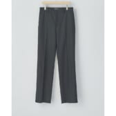 AURALEE-HARD-TWIST-FINX-HEAVY-CHINO-SLACKS-Black-168x168