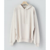 AURALEE-SMOOTH-SOFT-SWEAT-PARKA-レディース-Light-Pink-168x168