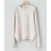 AURALEE-SMOOTH-SOFT-SWEAT-PO-Light-Pink-168x168