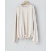 AURALEE-SMOOTH-SOFT-SWEAT-PO-レディース-Light-Pink-168x168