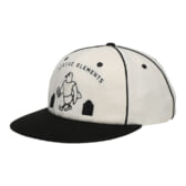 C.E-CAV-EMPT-CREATIVE-ELEMENTS-LOW-CAP-White-168x168