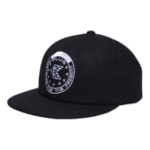 C.E-CAV-EMPT-NOSTALGIA-LOW-CAP-Black-168x168