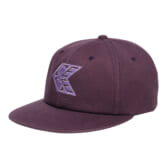 C.E-CAV-EMPT-PROJECTION-LOW-CAP-Purple-168x168