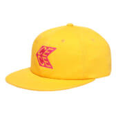 C.E-CAV-EMPT-PROJECTION-LOW-CAP-Yellow-168x168