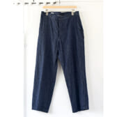 COMOLI-デニム-オーバーパンツ-Navy-168x168