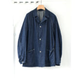 COMOLI-デニム-ワークジャケット-Navy-168x168