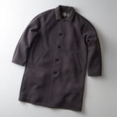 CURLY-AIRY-SOUTIEN-COLLAR-COAT-168x168