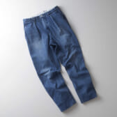CURLY-INDIGO-1TUCK-EZ-TAPERED-SLACKS-ANTIQUE-Antique-Indigo-168x168