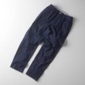 CURLY-INDIGO-1TUCK-EZ-TAPERED-SLACKS-ONE-WASHED-Washed-Indigo-168x168