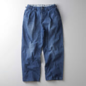 CURLY-INDIGO-2TUCK-WIDE-EZ-SLACKS-ANTIQUE-Antique-Indigo-168x168